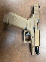 GLOCK 19x - 4 of 7