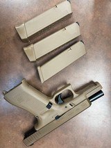 GLOCK 19x - 5 of 7