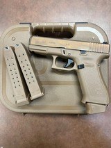 GLOCK 19x - 2 of 7