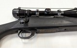 HOWA 1500 - 5 of 7