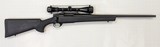 HOWA 1500 - 2 of 7