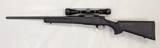 HOWA 1500 - 1 of 7