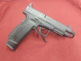 SPRINGFIELD ARMORY XD ELITE - 1 of 5