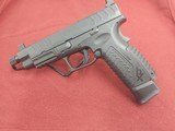 SPRINGFIELD ARMORY XD ELITE - 2 of 5