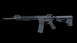 RUGER SR556 - 1 of 2