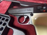 WALTHER ARMS PPK/S 380 Fort Smith AR - 2 of 6