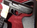 WALTHER ARMS PPK/S 380 Fort Smith AR - 3 of 6