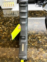 GLOCK 23 G23 GEN 4 - 6 of 7