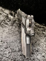 KIMBER Eclipse Custom II - 4 of 4