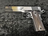 KIMBER Eclipse Custom II - 2 of 4