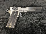 KIMBER Eclipse Custom II - 3 of 4