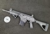 IWI USA GALIL ACE SAR - 1 of 7