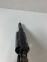 TAURUS INTERNATIONAL MFG., INC. THE JUDGE - 5 of 7