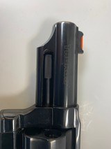 TAURUS INTERNATIONAL MFG., INC. THE JUDGE - 2 of 7