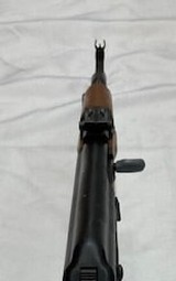 CENTURY ARMS AK-47 VSKA - 5 of 7