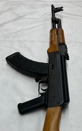 CENTURY ARMS AK-47 VSKA - 3 of 7