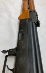 CENTURY ARMS AK-47 VSKA - 7 of 7