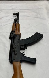 CENTURY ARMS AK-47 VSKA - 2 of 7
