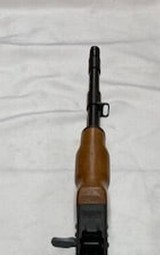 CENTURY ARMS AK-47 VSKA - 4 of 7