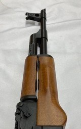 CENTURY ARMS AK-47 VSKA - 6 of 7