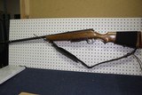 MARLIN 55-12 - 3 of 7