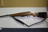 MARLIN 55-12 - 2 of 7
