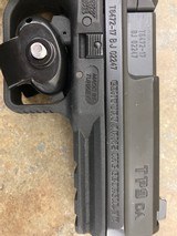 CANIK TP9DA - 4 of 7