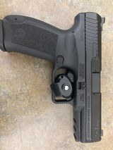 CANIK TP9DA - 3 of 7