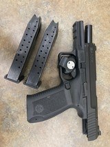 CANIK TP9DA - 5 of 7