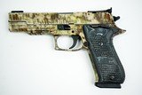 SIG SAUER P220 HUNTER - 1 of 5