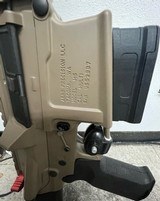 AERO PRECISION LLC M5 - 1 of 5