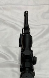 AMERICAN TACTICAL OMNI HYBRID - 5 of 7