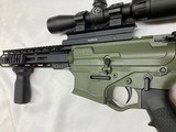 AMERICAN TACTICAL OMNI HYBRID - 7 of 7
