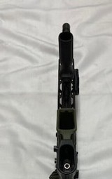 AMERICAN TACTICAL OMNI HYBRID - 4 of 7