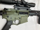 AMERICAN TACTICAL OMNI HYBRID - 6 of 7
