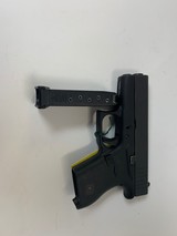 GLOCK 43 - 4 of 7