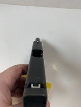 GLOCK 43 - 6 of 7