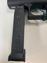 GLOCK 43 - 5 of 7
