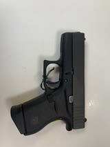 GLOCK 43 - 2 of 7
