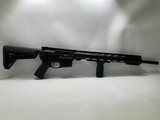 RUGER AR-556 - 4 of 4