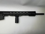 RUGER AR-556 - 2 of 4