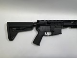 RUGER AR-556 - 3 of 4