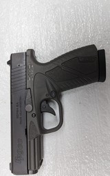 Bersa BPCC Concealed Carry - 1 of 3