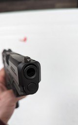 Bersa BPCC Concealed Carry - 3 of 3