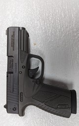 Bersa BPCC Concealed Carry - 2 of 3