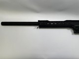 Radikal Arms MKX-3 - 3 of 4