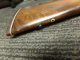 MARLIN 336 cs (JM Stamped) - 3 of 7