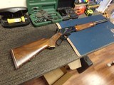 MARLIN 336 cs (JM Stamped) - 1 of 7