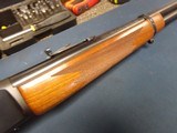 MARLIN 336 cs (JM Stamped) - 5 of 7