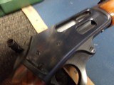 MARLIN 336 cs (JM Stamped) - 4 of 7